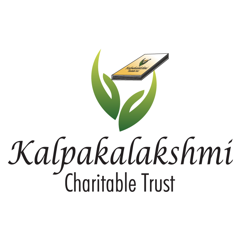 Kalpakalakshmi Charitable Trust